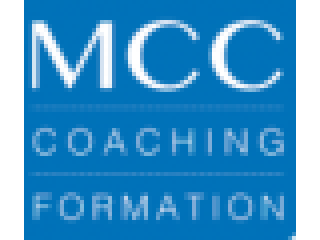 Noc-help Desk Support
