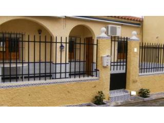 Resale · Townhouse · Spain · Costa Bl..