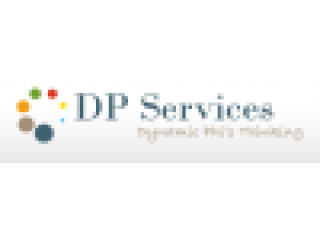 Télévendeurs Télémarketing