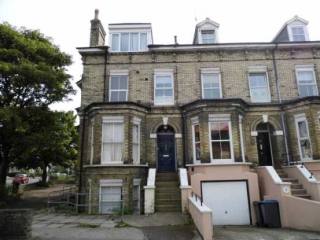 1 bedroom, Apartment house for sale