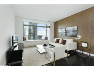 1 Bedroom - Condo - New York State -..