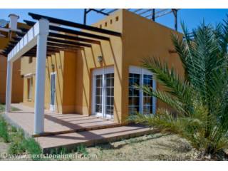 3 bedroom bungalow with excellent..