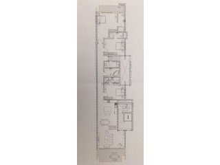 Apartment - Mellieha