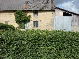 Beslon - House For Sale