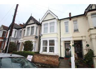 BURDETT AVENUE, WESTCLIFF ON SEA SS0 7JN