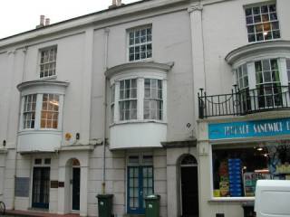 City Centre Southampton House Share for..