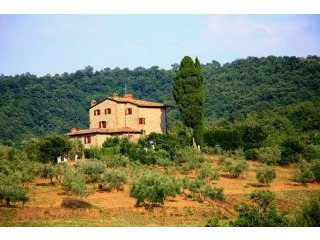 House - Umbria - For Sale