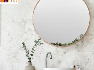 Mirrors Adelaide