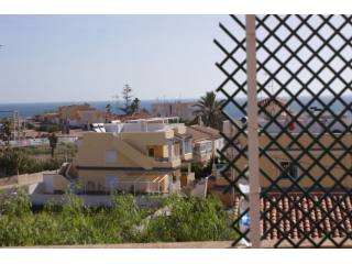 Wonderful 1 Bedroom Apartment With..