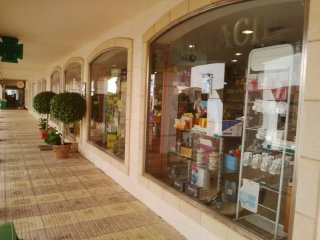 0 Bedrooms - - Murcia - For Sale