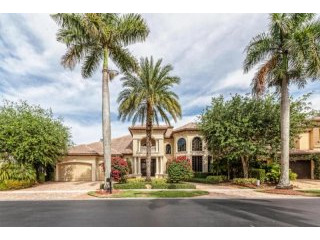 16020 D 'alene Dr, Delray Beach, FL -..