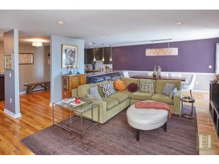 2 bedroom PentHouse For Sale: 2098..