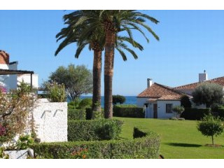 3 Bedrooms - Villa - Malaga - For Sale