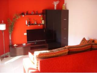 Apartments Lloret De Mar (Fenals)