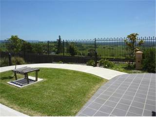 IRT Sarah Claydon - MILTON - NSW
