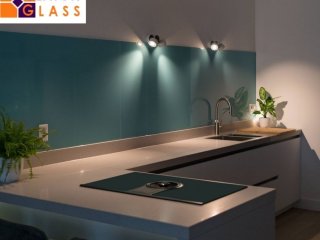 SPLASHBACKS ADELAIDE