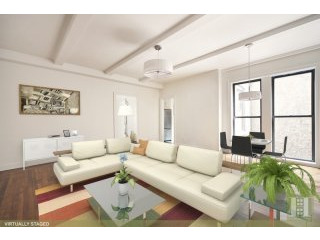 2 bedroom Apartment For Sale: 321 WEST..
