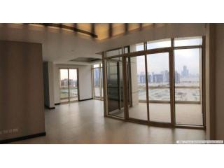 3 Bedrooms - Penthouse - For Sale