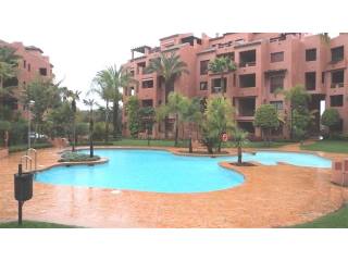 Apartment - Beautiful apartment with..