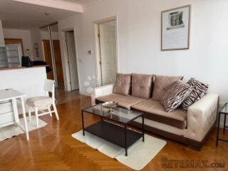 Importanne centar – moderan stan sa liftom i recepcijom (58