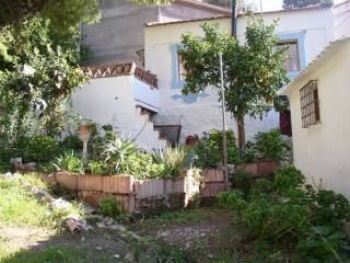 Villa - Traditional cottage restored 5..