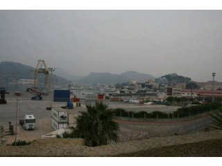 0 Bedrooms - Land - Murcia - For Sale