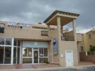2 Bedrooms - Apartment - Alicante - For..