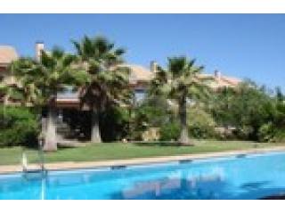 4 Bedrooms - Property - Malaga - For..