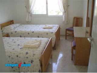 Apartment-Flat in Peyia Village, Pafos