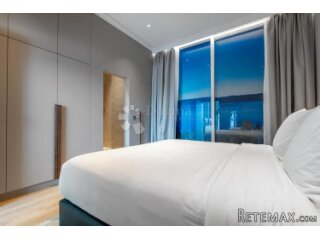 Residences Kvarner Bay A6-3