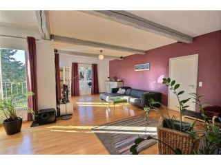 Sale Apartment villa - Antibes