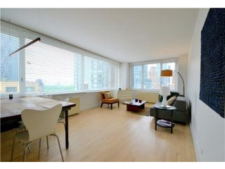 1 Bedroom - Condo - New York State -..