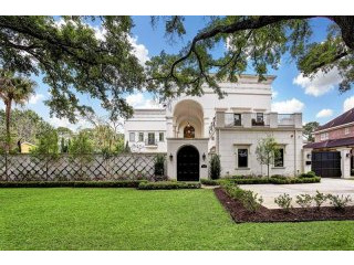 8 bedroom House For Sale: 5115 Braeburn..