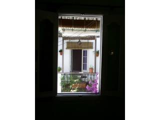 Hotel for sale in Centro, Malaga, Malaga