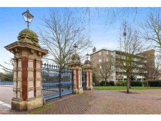 Property - London - For Sale