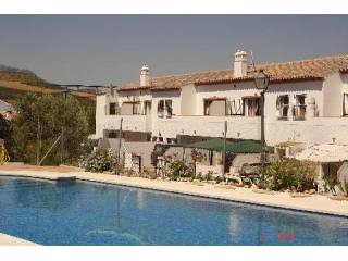 Town House - Recently constructed 3..