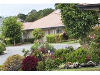 Caloundra Rise Retirement Village -..