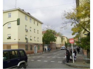 Piso en venta en Madrid, Madrid (Madrid)