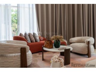 Residences Kvarner Bay A6-2