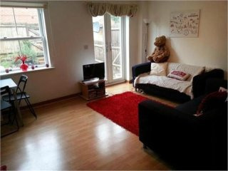 Barton Mill Road CT1 1BP