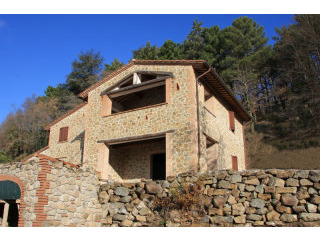 House - Umbria - For Sale