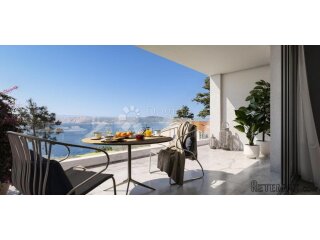 Residences Kvarner Bay A6-1
