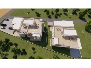 SRIMA - PENTHOUSE DRUGI RED DO MORA S7