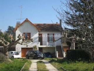 Villa Montelimar - Exclusivite