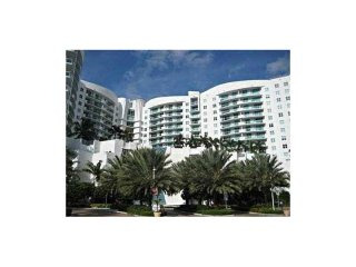 2 bedroom Flat For Sale: North Bay..