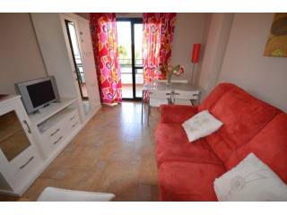 Apartment - This nice and very modern..