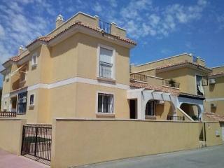 Quad for sale 129.995 € Costa..
