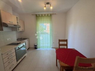 STAN U PRIZEMLJU MARČELJI 34m²
