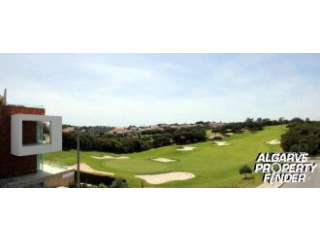 Te Koop: Bouwkavel In Centraal Algarve..