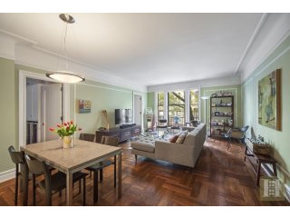 2 bedroom Apartment For Sale: 136 WEST..